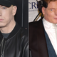 Images via Getty